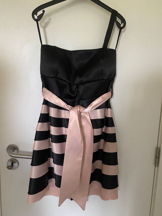 Vestidos de Senhora/ Mulher