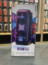 Акустика JBL Partybox 710