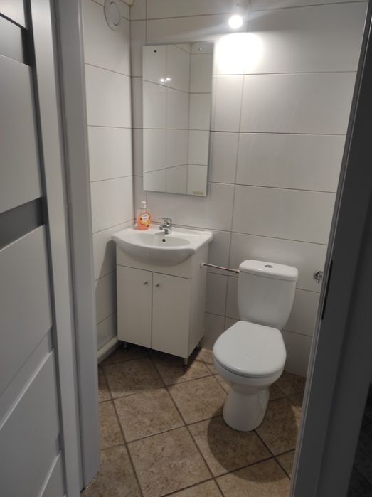 Lokal w centrum Mszczonowa do wynajecia