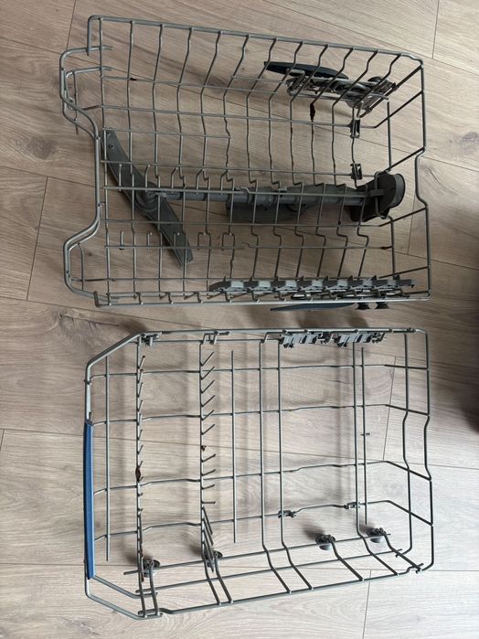 Zmywarka Bosch 45 SPV58M00EU/11