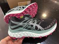 ASICS Trabuco Max