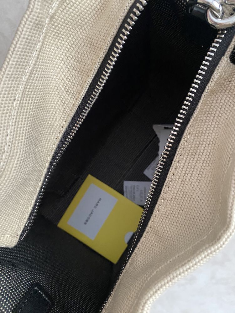 Жіноча сумочка женская сумка the tote bag