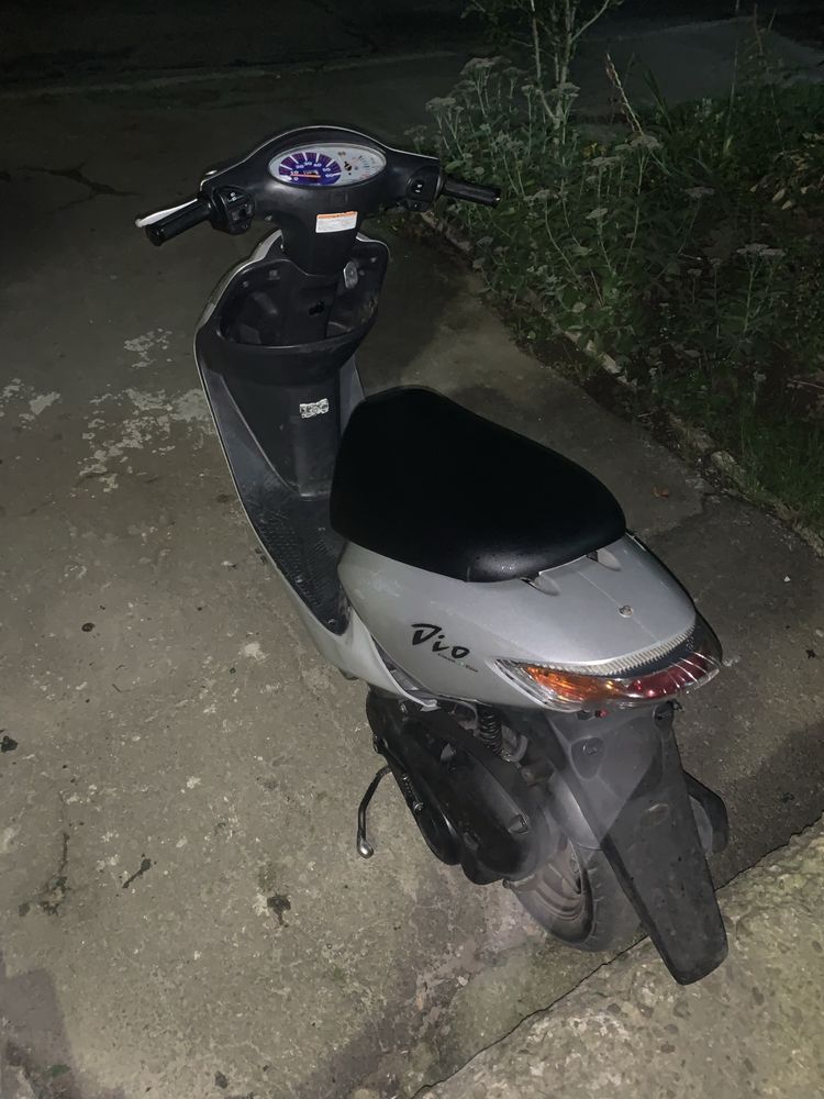 продам діо 56