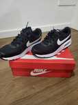 Tenis NIKE Air Max