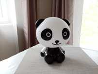 Lampka nocna Panda Milagro ML210