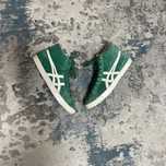 Кеды Asics Tiger High. 44.5