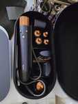 Dyson HS05 Airstrait Nowy 100% Oryg.