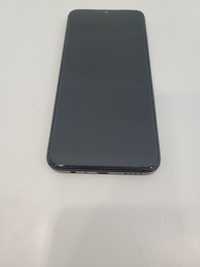 Realme C33 4/128Gb Blue,3500