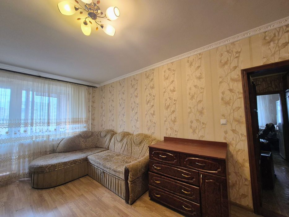 Оренда 1-кім. квартири, вул.Величковського