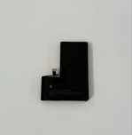 Oryginalna bateria do Apple iPhone 14 Pro | 90%