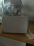Torebka Michael Kors