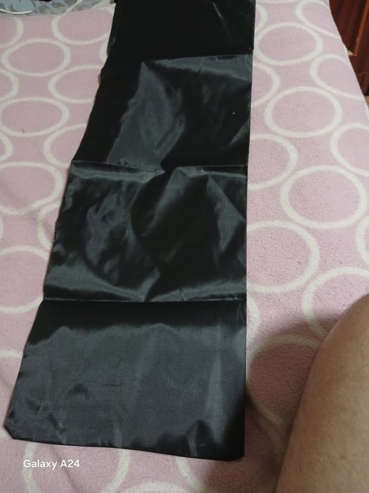 Продам чехол для удочек