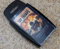 Карточная игра World of Tanks Top Trumps