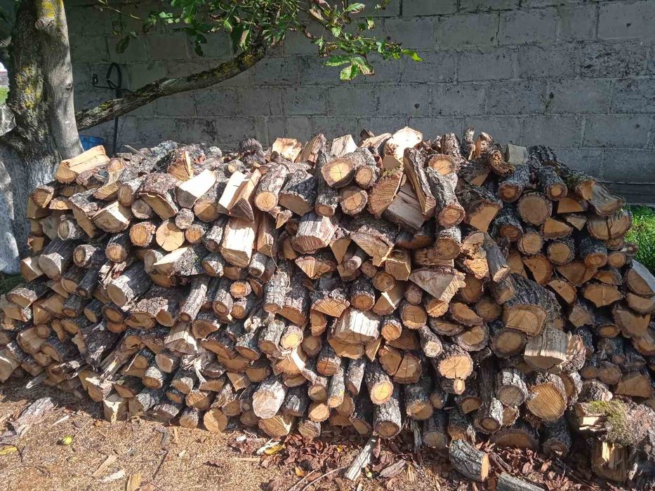 ДроваКолоті,КамінОпалення,Дуб,Граб,Береза,Брус,Доска,Крокви,Пиломатері