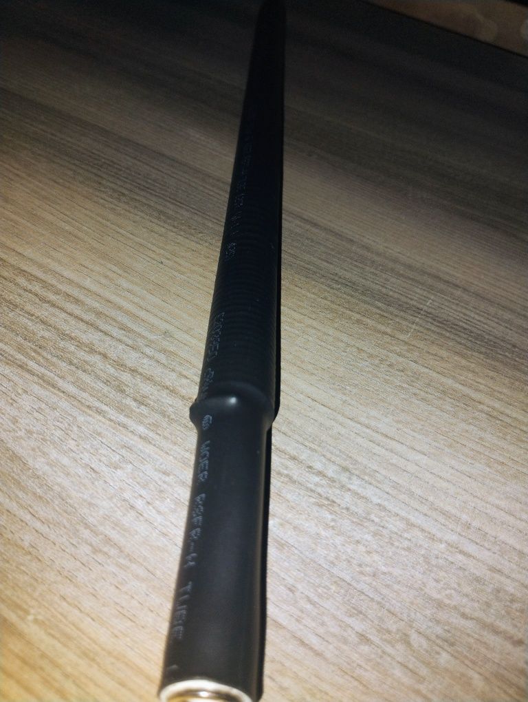 Antena cb radio 27 MHz