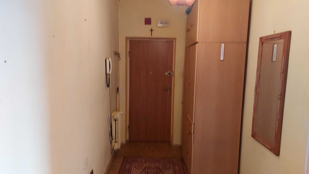 Sprzedam Mieszkanie Dęblin oś. Stawy woj. Lubelskie