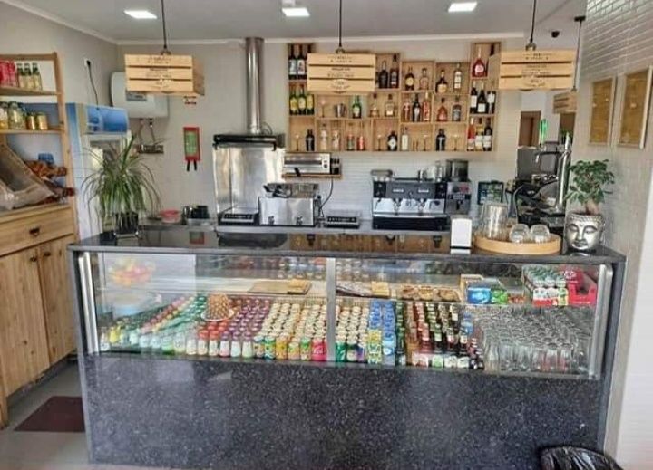 Recolhas recheios de casas restaurantes lojas orçamento grátis