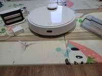 Robot Vaccum Xiaomi