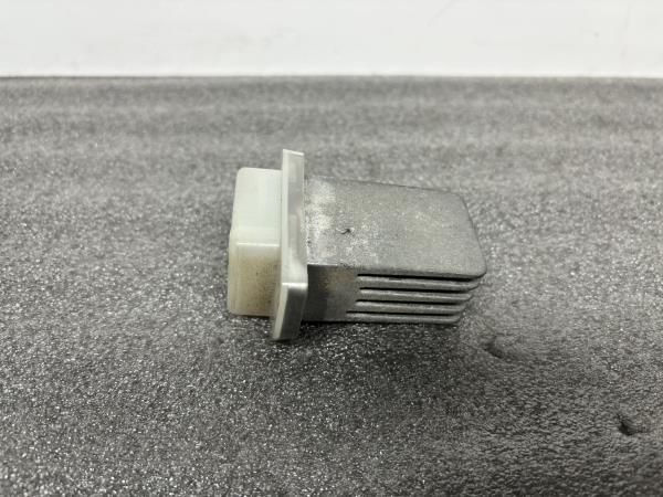 Resistência da chauffage / sofagem NISSAN Patrol GR V Wagon (Y61)