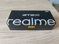 Realme GT2 PRO 8/128GB