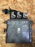 Komputer sterownik silnika Volvo V50/S40 2.0 d
