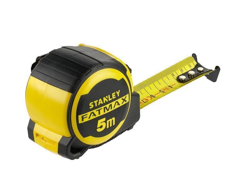 Miara Fatmax Next Generation 5M/32Mm
