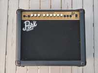 Marshall g30r cd