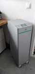magazyn energii 15kWh 10kW