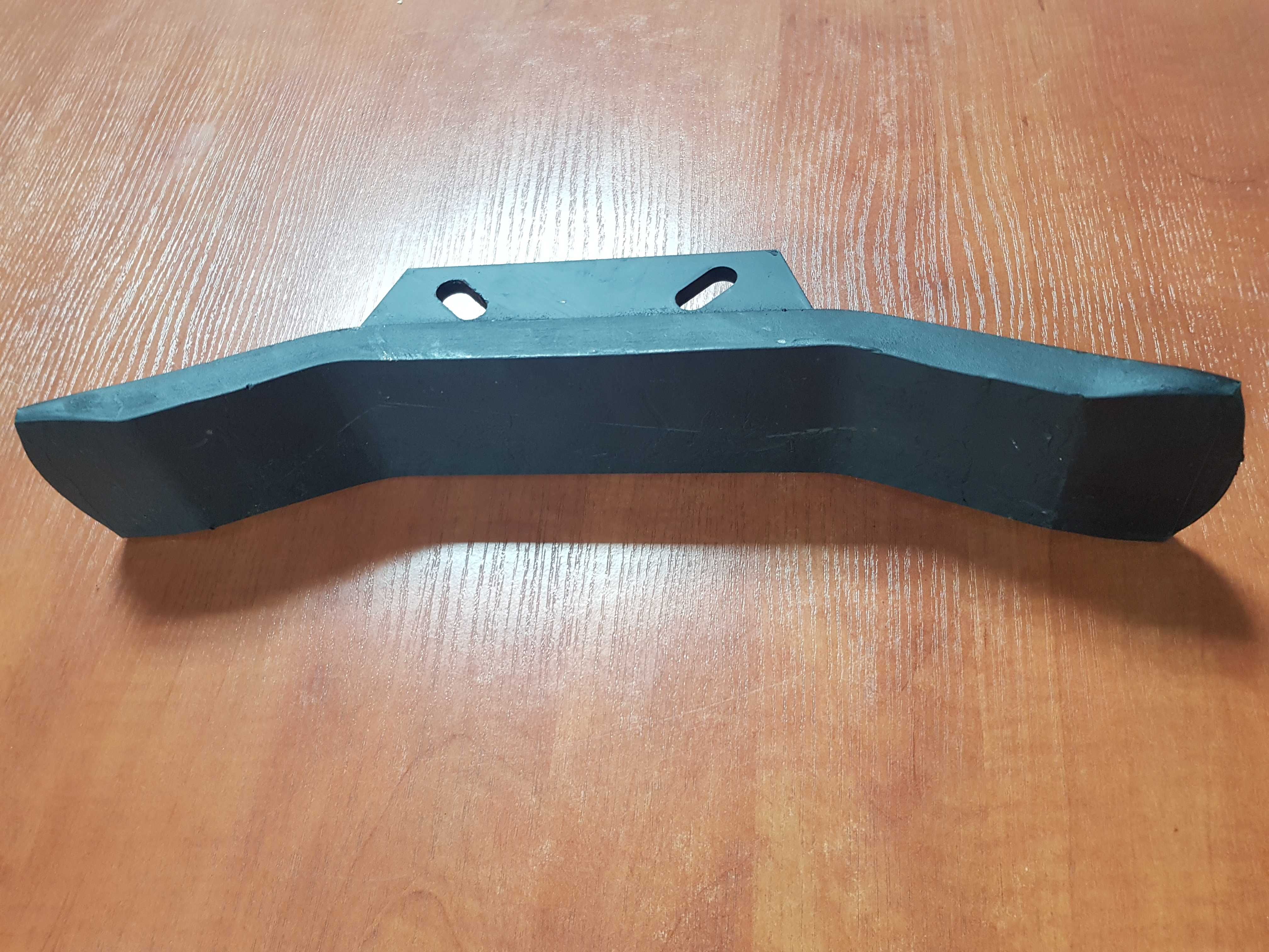 Dłuto Atilla Maschio Gaspardo R178206.81R oryginalne