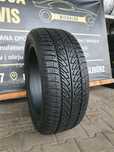Opona zimowa 225/50/17 Goodyear Ultragrip 8 Performance