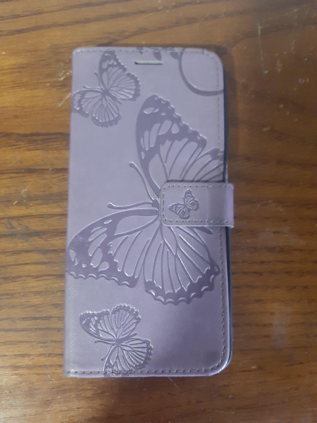 Capa de samsung SX-A7-2018