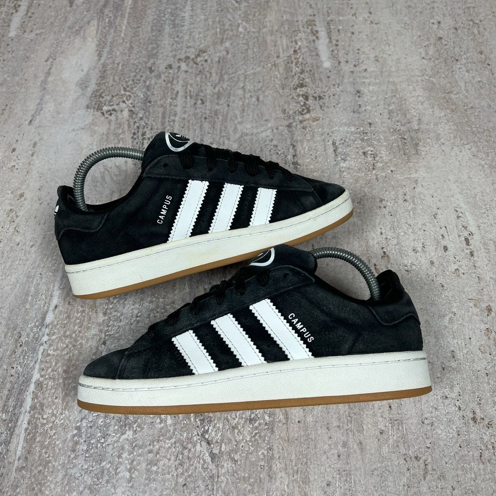 Оригінал кросівки Adidas Campus 00s 38 розмір