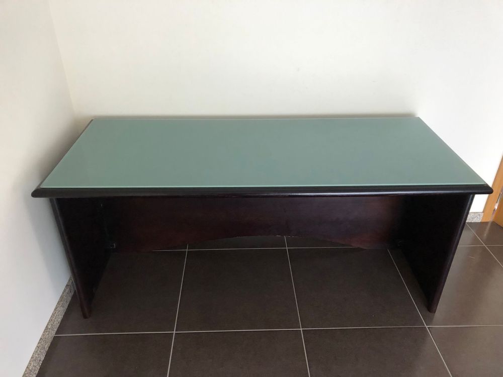 Mesa de Escritório