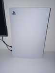 Sony Play Station 5 Digital Edition