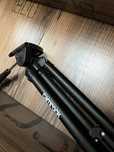 Statyw Camrock TA30-Black
