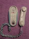 Telefon Atlantel 5503
