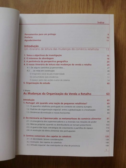 O Comércio Retalhista Português de Herculano Cachinho