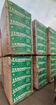 Pustak DIAMENT 25 P+W Termoton Owczary