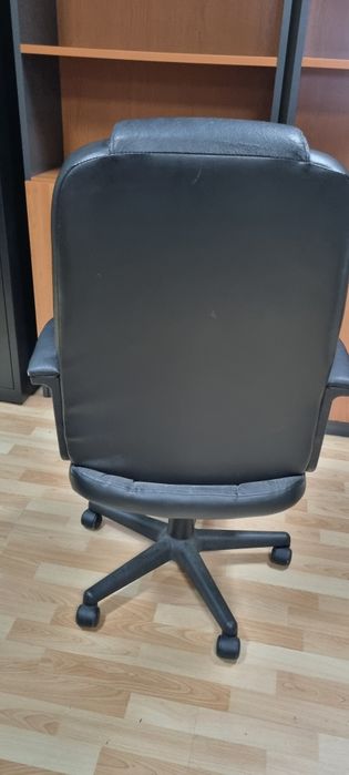 Venda de Cadeira de escritório