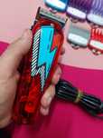 Maszynka do strzyżenia wahl magic clip irl styleCraft babyliss rpo