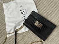 Сумка Furla crossbody