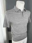 Чоловіче поло moss з вовни suitsupply dutti reiss canali