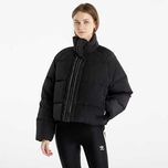 Жіноча куртка пуховик Adidas Originals Short Down Jacket  (HM2627)