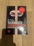 Tajemnice Javascriptu podręcznik ninja