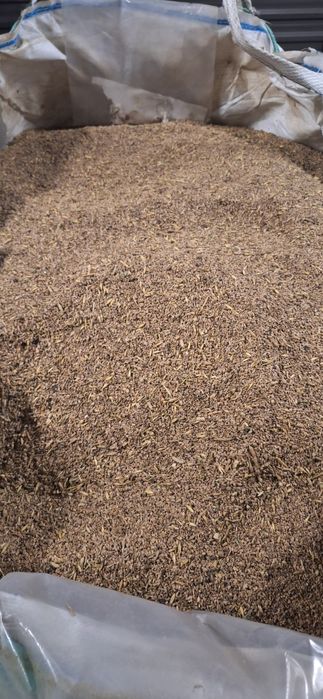 Seradela/saladera do wyczyszczenia