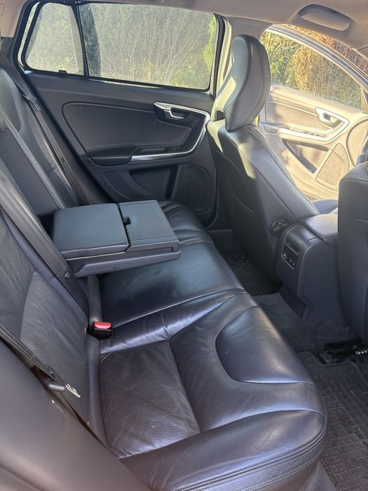 Sprzedam Volvo Automat