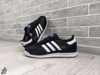 Кроссовки мужские Adidas SL 72 \ Адидас СЛ 72 \ 40 - 45 размер