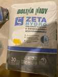 Tynk gipsowy maszynowy Dolina Nidy