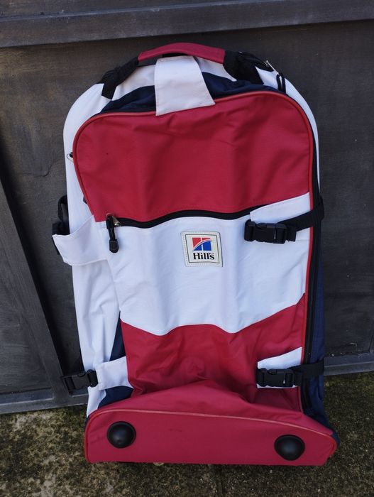 Saco para as compras