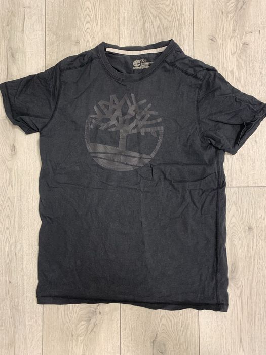 Чоловічі футболки Ripndip, Timberland, Fred perry